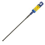 trell bit SDS+ 8 x 240/300, 19-08240, IRWIN