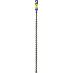 trell bit SDS+ 18 x 550/600, 19-18540, IRWIN