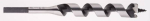 spiral Wood trell bit 6x323/400x5.8, 22-2740, IRWIN