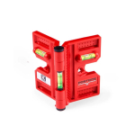 Stabu Spirit level, KAPRO, 28-340