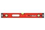 Spirit level KAPRO Saturn 40 cm, 28-987040