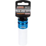 padrun trieciena 17mm 1/2, 42-C2840, RICHMANN