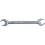 Flare Nut v&otilde;ti 8x10 mm, KS Tools, 517-0740