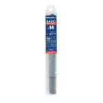 SPECIALIST+ Metal trell bit BASIC, 14 mm, 64-0140