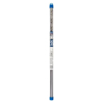 SPECIALIST+ Metal trell bit DIN1869, 10 x 240/340 mm, 64-6-10240