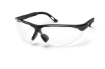 Active Vision brilles, 72-V140, ACTIVE GEAR