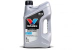 Engine Oil Synpower MST FE C2 0W30 5L, Valvoline, 908840