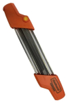 Chainsaw chain sharpener 4.0mm, Gudnord, G53240