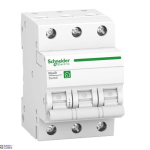Schneider Electric R9S64340 &mdash; Miniature Circuit Breaker Acti9 iSW3P, 40A, 400V