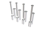 EATON 178941 &mdash; HWS-KLV Hollow wall anker jaoks KLV-HW
