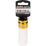 padrun trieciena 19mm 1/2, 42-C2841, RICHMANN