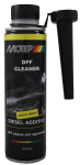 Diesel Filter puhasti DPF puhasti 300ml, Motip, 090642
