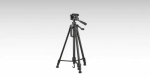 Tripod jaoks laserlood 55&ndash;140cm ST-K-S, Stabila, 19242