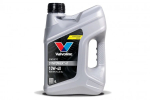 Engine oil 4T Synpower 10W40 4L, Valvoline, 908843