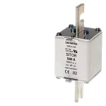 Schneider Electric 2777000017144 &mdash; nuga tera kaitse NH4 A, 1 kA