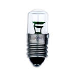 Busch-Jaeger 2CKA001725A0944 &mdash; 2513-214 kattepiire 3gang(s) alpine white - Reflex SI