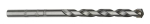 Masonry trell bit MASONRY 4,5 x 50/85, 16-045, IRWIN