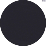 Berker 16202045 &mdash; Rocker, R.1/R.3, must glossy