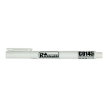 Balts Marker 1 mm, RICHMANN, 42-C0145