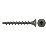 Fischer self-tapping Screws jaoks wood, 3,9x25, 1000, 61-665045