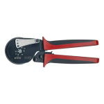 Wiha 41246 &mdash; tangid Z 62 0 06 Typ 002 Prof. elec