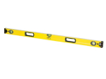 Stanley 1-43-548 &mdash; FatMax lood 120cm 1-43-548 Stanley