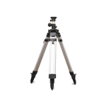 stand Laser jaoks meter Pro, 28-88648, Kapro