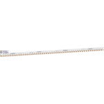 Schneider Electric A9XPC648 &mdash; faas Busbar Acti9 iC40, 80 A, Comb Busbar, 1L+N, 9 mm Pitch, 48 moodulid, 80 A