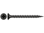 Fischer self-tapping Screws jaoks wood, 3,9x35, 1000, 61-665049