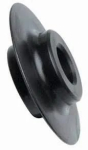 Plastic pipe cutter blades, 3 tk., Rothenberger, 55054D