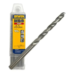 Metal trell bit HSS PRO 5,0 x 52/86, 01-050, IRWIN