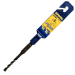 trell bit SDS+ 6 x 50/110, 19-06050, IRWIN