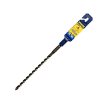 trell bit SDS+ 8 x 150/210, 19-08150, IRWIN
