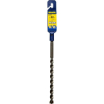 trell bit SDS+ 12 x 150/210, 19-12150, IRWIN