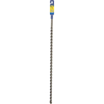 trell bit SDS+ 16 x 550/600, 19-16550, IRWIN