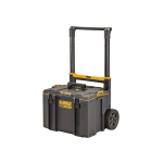 Dewalt ToughSystem 2.0 DS450 Case, 26-5-DS450