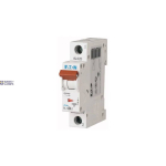 EATON 264850 &mdash; PL7-B4/1 Miniature circuit breaker (MCB), 4 A, 1p, characteristic: B