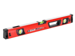 Spirit level KAPRO Vulcan 250cm, 28-995-250