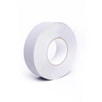 Lenta SAFETY GRIP 50mm x 18,3m, grey, 40-1-0750, HESKINS