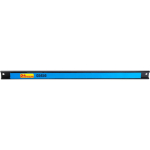 magnetic lenta, 50 cm, 42-C0450, RICHMANN
