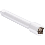 Extension piece 150 mm 3/8, 42-C3150, RICHMANN