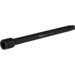 Extension bar trieciena 1/2, 125 mm, 42-C4450, RICHMANN
