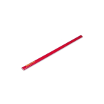 Galdnieka pencil STANLEY, 176 mm, 62-103850