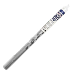 SPECIALIST+ spiral trell bit, 10 x 230/150 mm, 69-2-100250