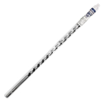 SPECIALIST+ spiral trell bit, 10 x 460/360 mm, 69-2-100450