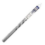 SPECIALIST+ spiral trell bit, 12 x 230/160 mm, 69-2-120250