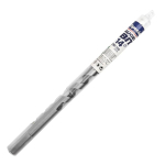 SPECIALIST+ spiral trell bit, 14 x 230/160 mm, 69-2-140250