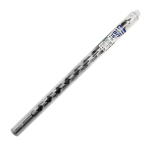 SPECIALIST+ spiral trell bit, 16 x 460/360 mm, 69-2-160450