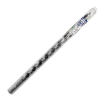SPECIALIST+ spiral trell bit, 18 x 460/360 mm, 69-2-180450