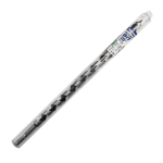 SPECIALIST+ spiral trell bit, 20 x 460/360 mm, 69-2-200450